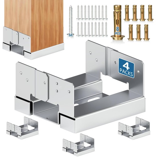 Baoneedy base per - baoneedy,