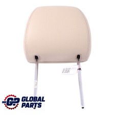 Poggiatesta sedili Mercedes