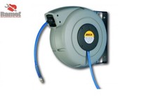 AVVOLGITUBO MT. 15 ø 10 ZECA