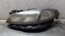 FARO ANTERIORE SINISTRO PER RENAULT Laguna Berlina 4° Serie 8200481196 (05>07)