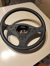 Volante fiat punto 97 - volante, 93-97