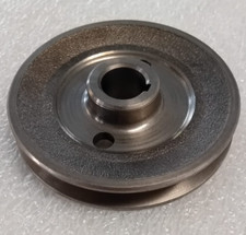 1128754 PULEGGIA DINAMOTORE