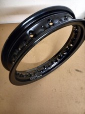 WRP Universale Motocross Pit