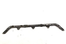 46524628 TRAVERSA SUPPORTO RADIATORE FIAT PUNTO 1.3 51KW 3P D 5M (2007) RICAMBIO