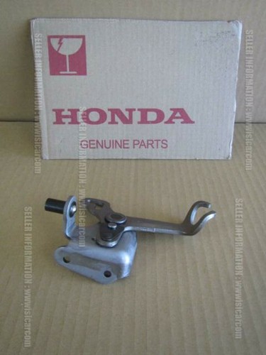 Honda prelude sir - honda, mt