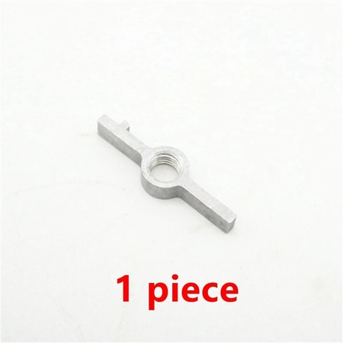 Kit riparazione modulo cambio - kit,