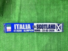 Sciarpa bufanda scarf official - sciarpa,