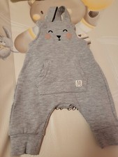 Stock Neonata 1-3 mesi e 3-6