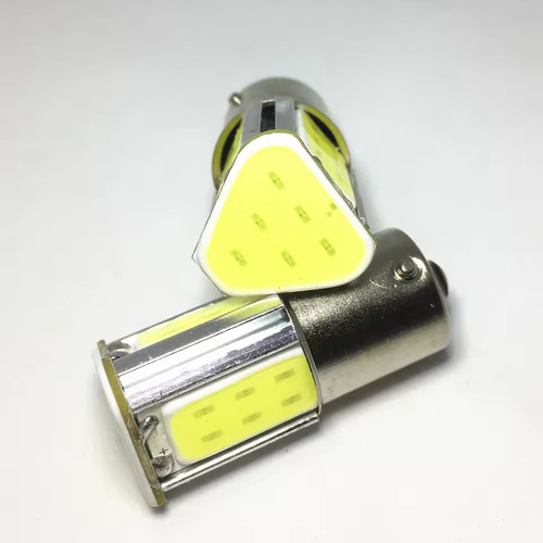 Kit lampadine led cob - led, 12v