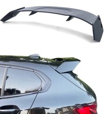 F40 Rear Roof Lip Spoiler M