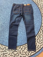 Jeans West Ace Flex Jeans