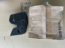 SERRATURA PORTA CABINA GUIDA