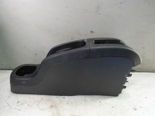 Tunnel centrale posteriore FIAT PANDA III 2015 51846446