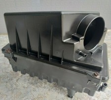 FORD FOCUS 1.8 115CV 2002 CASSA AIRBOX SCATOLA FILTRO ARIA MOTORE RICAMBI AUTO