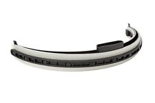 KIT TERGICRISTALLO NILFISK