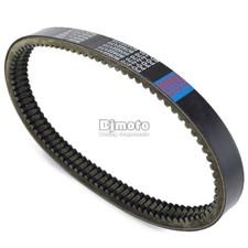 Drive Belt For Chatenet CH26