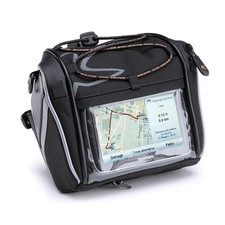 Porta navigatore gps - porta,