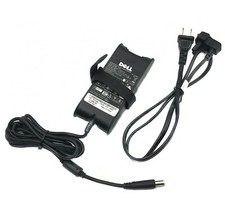 Genuine Dell AC Adapter for