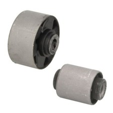 SILENT BLOCK PER BRACCIO OSCILLANTE HYUNDAI ix35 KIA SPORTAGE SL