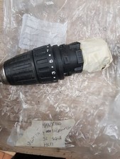 Hilti Sf 14-a Mandrino Completo Di Ingranaggi 