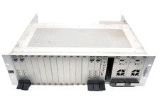 Trak Systems Modello 9200-3