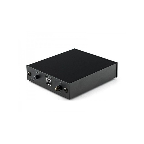 Rega mini a2d - rega,