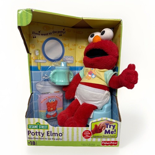 Nuovo vintage sesame street - vintage,