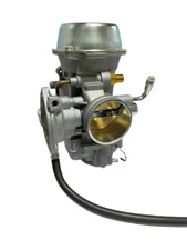 Carburatore quad polaris - carburatore,