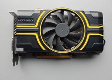 Scheda video Powercolor Radeon