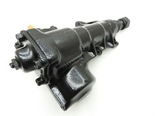 Scatola Sterzo Servosterzo