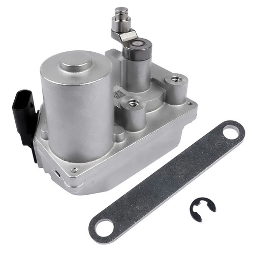 Actionneur turbo al0044 pour - al0044,