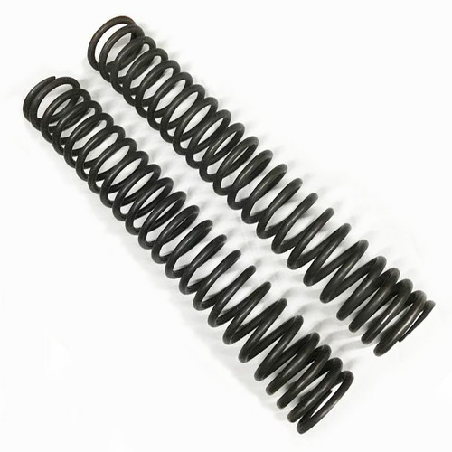 Bsa a10 b31 - b33, m20