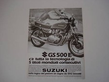 advertising Pubblicità 1982