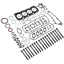 Kit guarnizioni testa cilindro