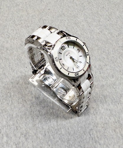 Orologio relic fossil - relic,
