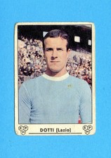 CALCIATORI PANINI 1964-65 -