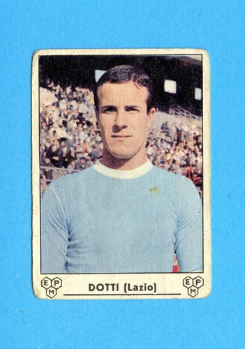 Calciatori panini 1964 - calciatori, 1964-65
