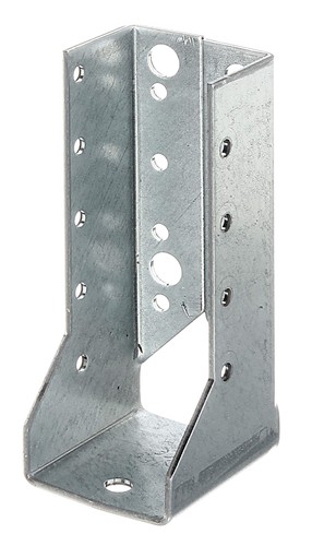 Alberts scarpa per travi - alberts,