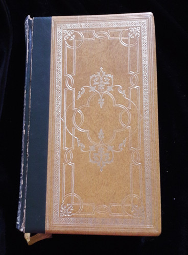 Faust goethe - faust,