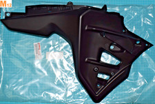 carénage flanc droite YAMAHA