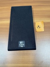 (1) Griglia SINGOLA per