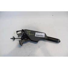 LEVA FRENO A MANO PER VOLKSWAGEN NEW BEETLE (99-05) (05-11) 2.0 8V (85KW) 1999