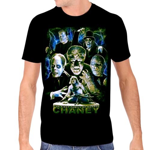 Shirt uomo rock rebel - rock,