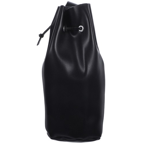 Borsa medievale cintura - , da