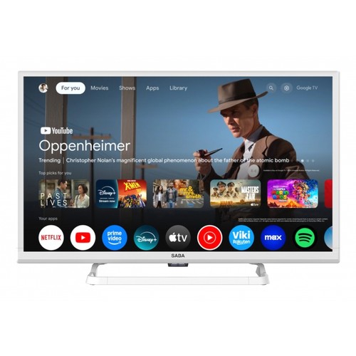 Saba sa24w78gtv cm - sa24w78gtv, tv