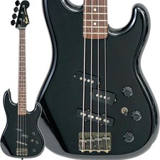 Fender Japan PJ535 "Jazz Bass