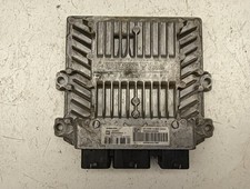 9660300280 centralina motore