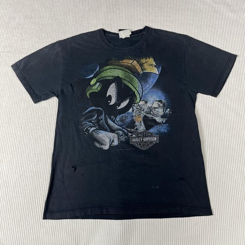 Camicia harley davidson - camicia, harley-davidson