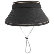  Cappello Visiera Da Sole