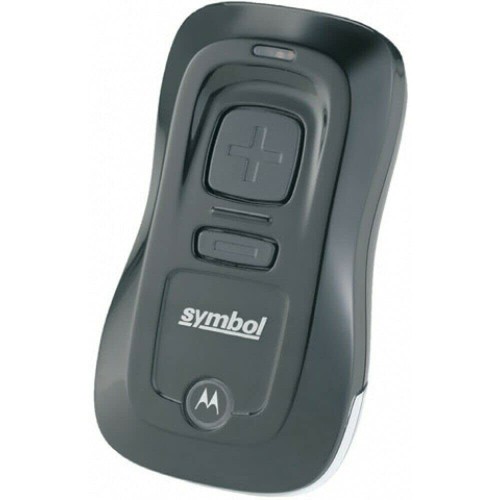 Motorola cs3070 kit scanner - cs3070,